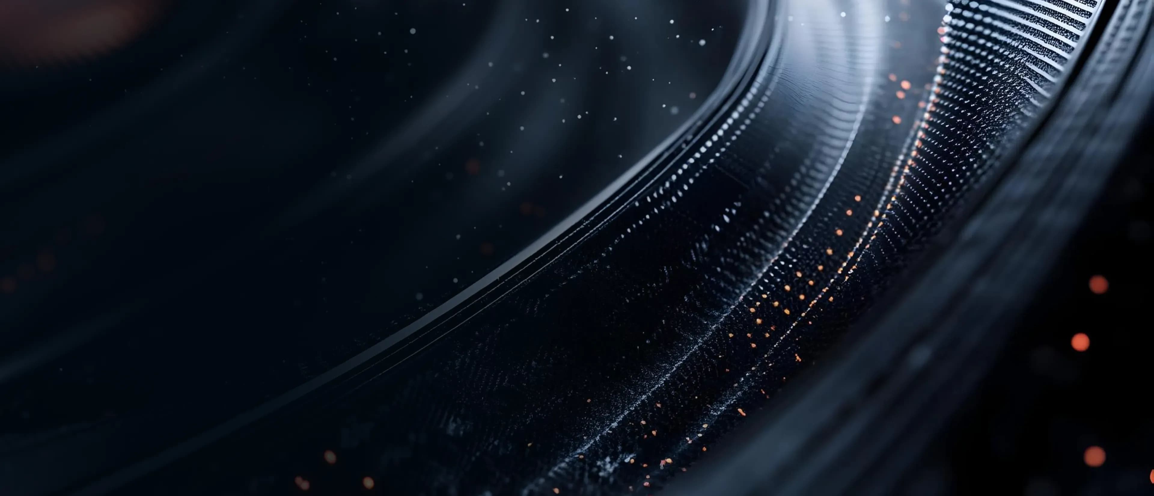 Websites Without SSL Lose Customers and Credibility 