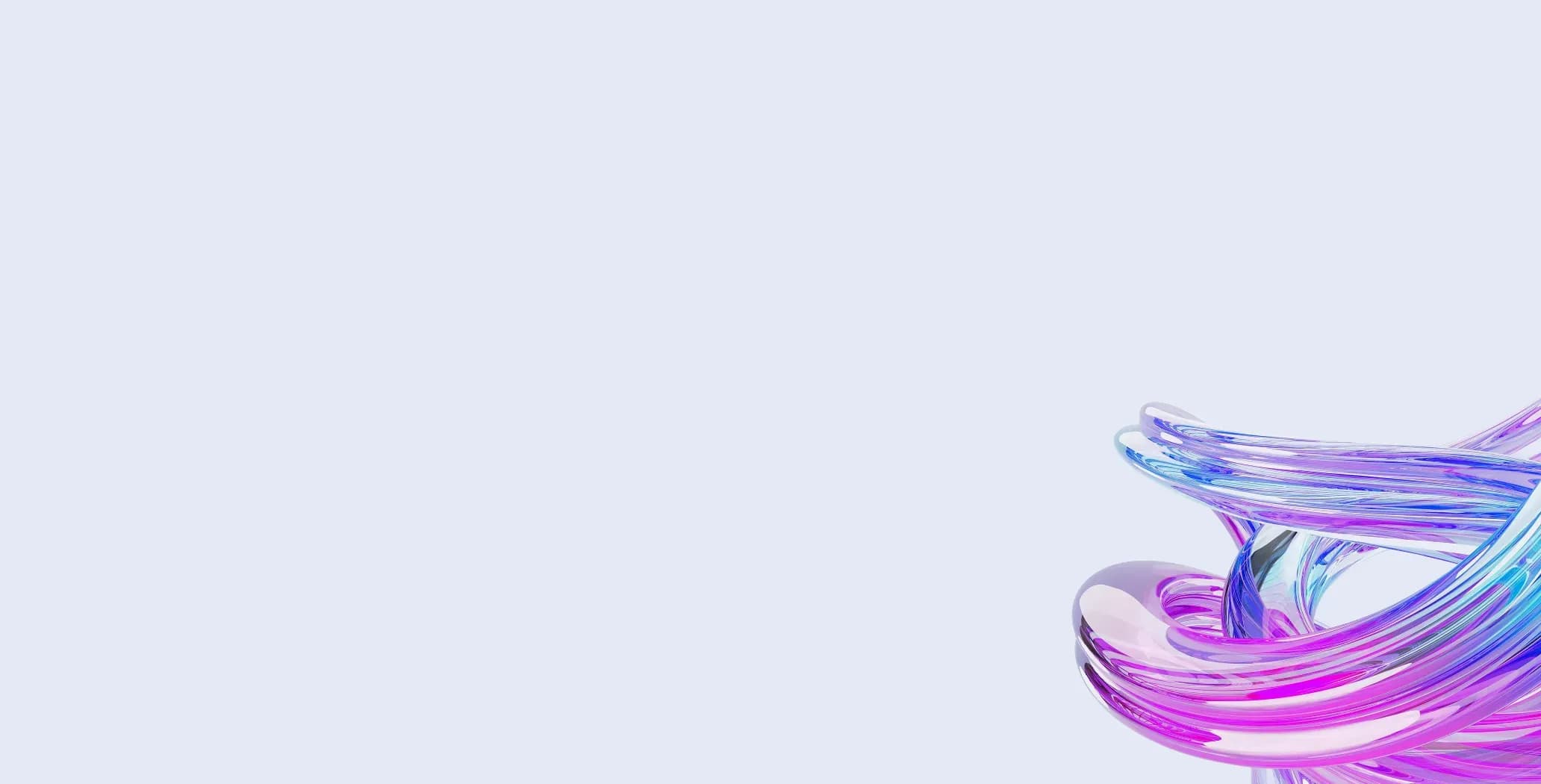 Why Organizations are Turning to Object Storage?