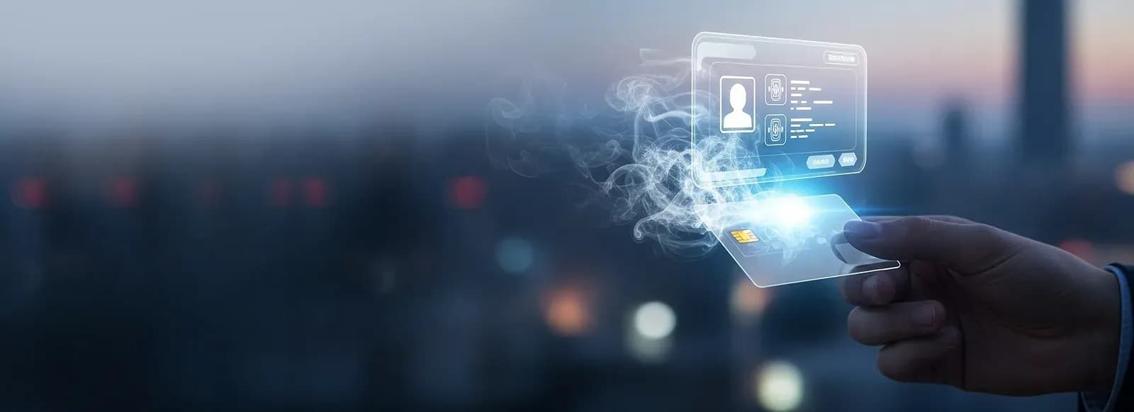 Uqudo and Otech partner to revolutionise Oman’s digital landscape 