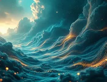 Why Businesses Are Moving To Public Cloud 