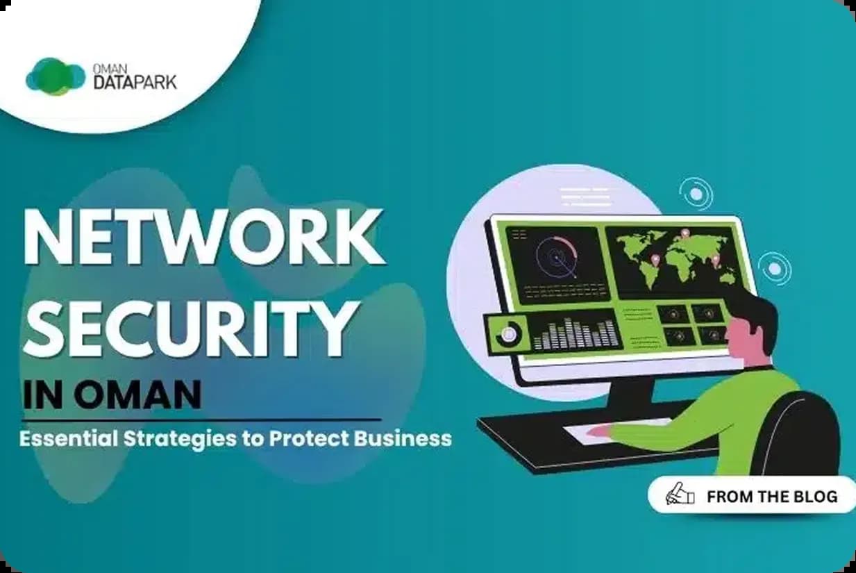How to Stop Spam Emails for Businesses in Oman – Never Miss Important Emails
