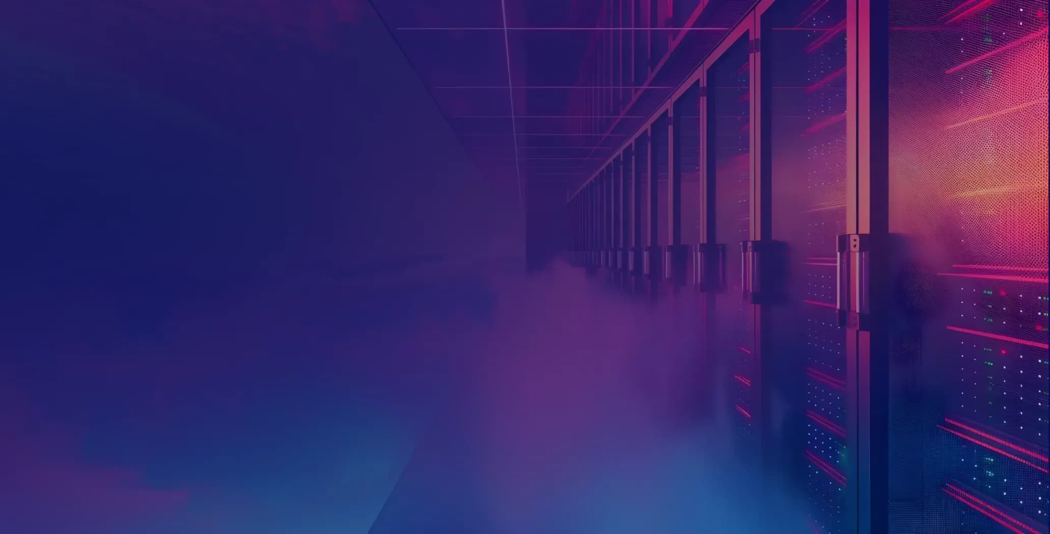 Reliable Website Hosting Is Essential and Speed Is King 