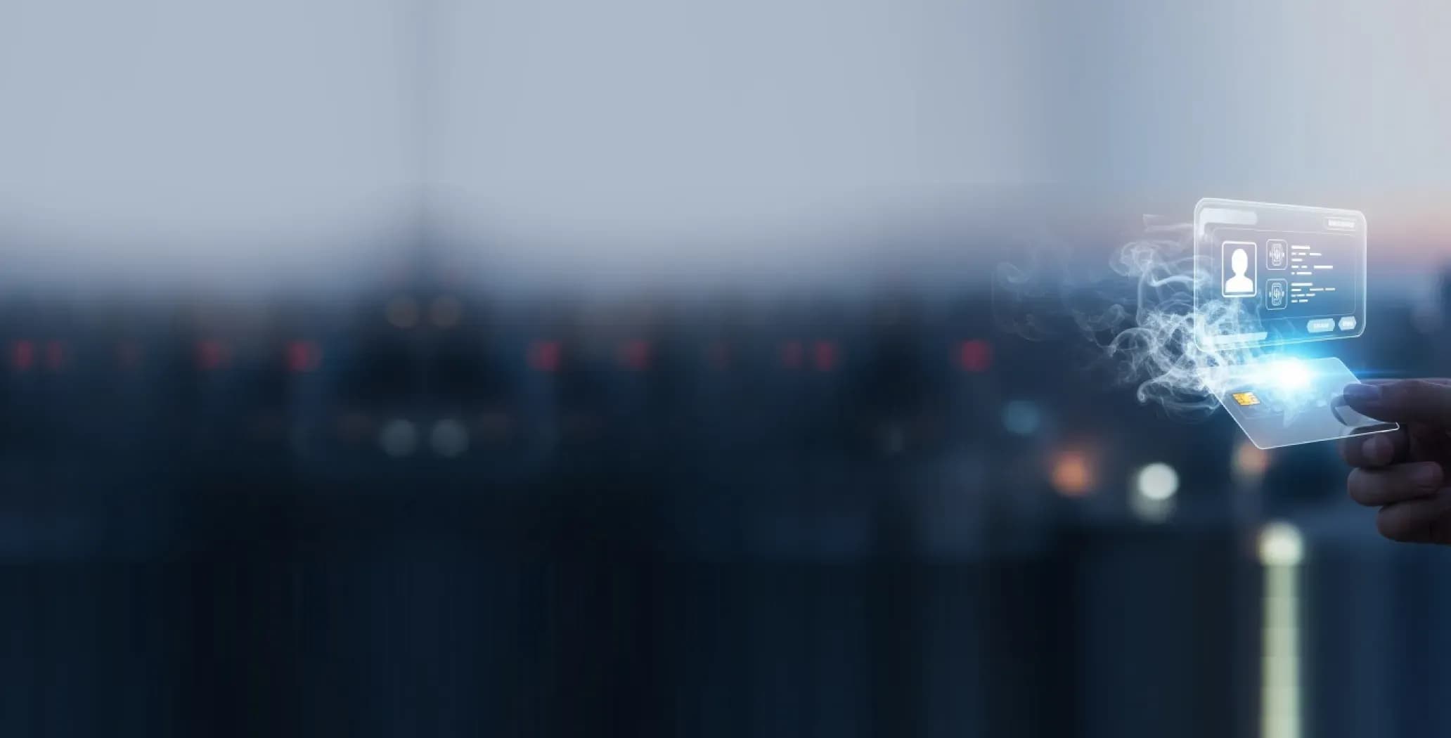 Uqudo and Otech partner to revolutionise Oman’s digital landscape 