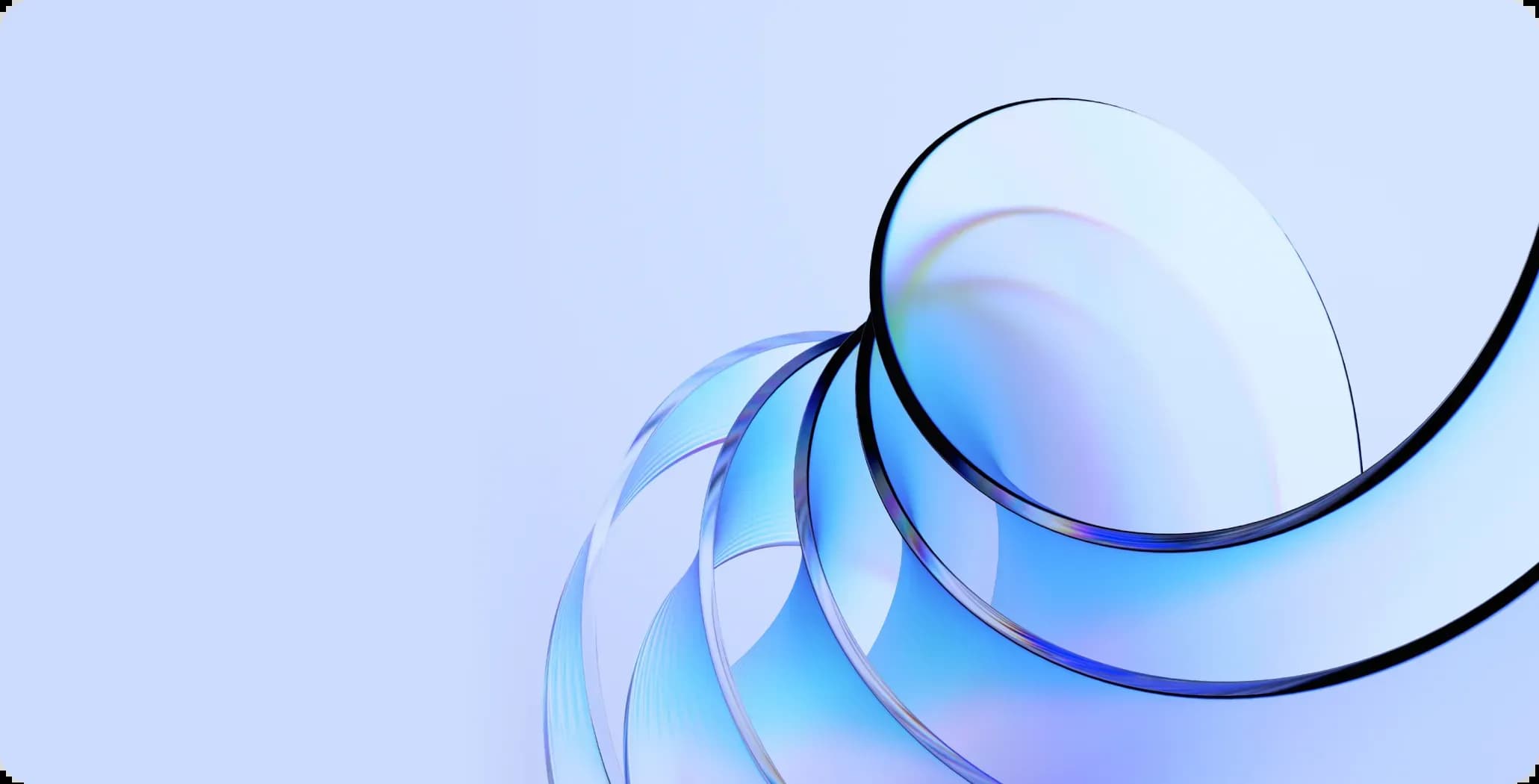 Why Choose Otech DRaaS?
