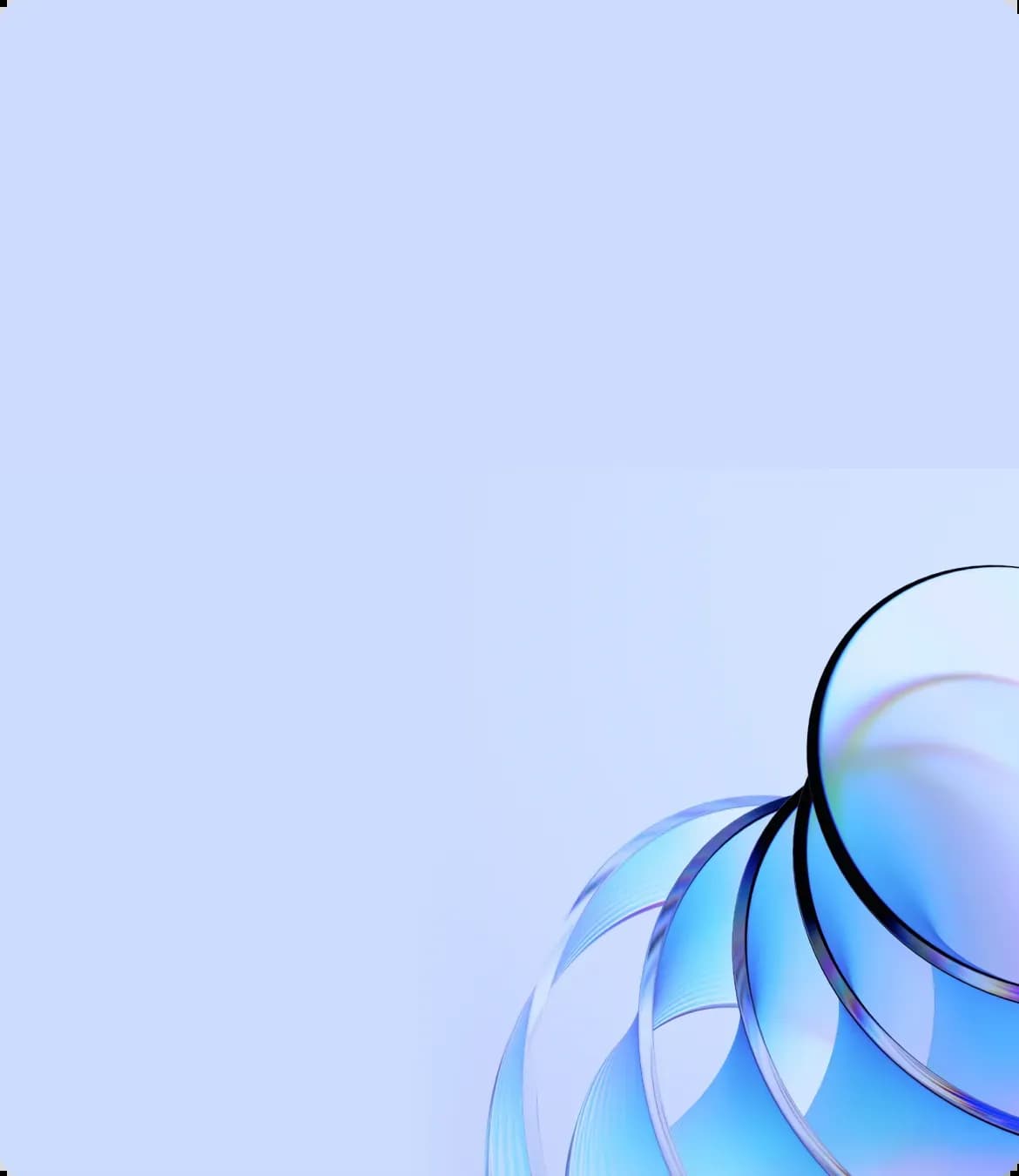 Why Choose Otech DRaaS?