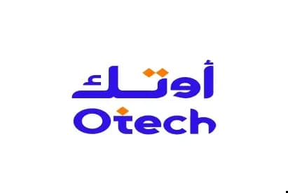 Smart Supply Chain Management Solutions in Oman
