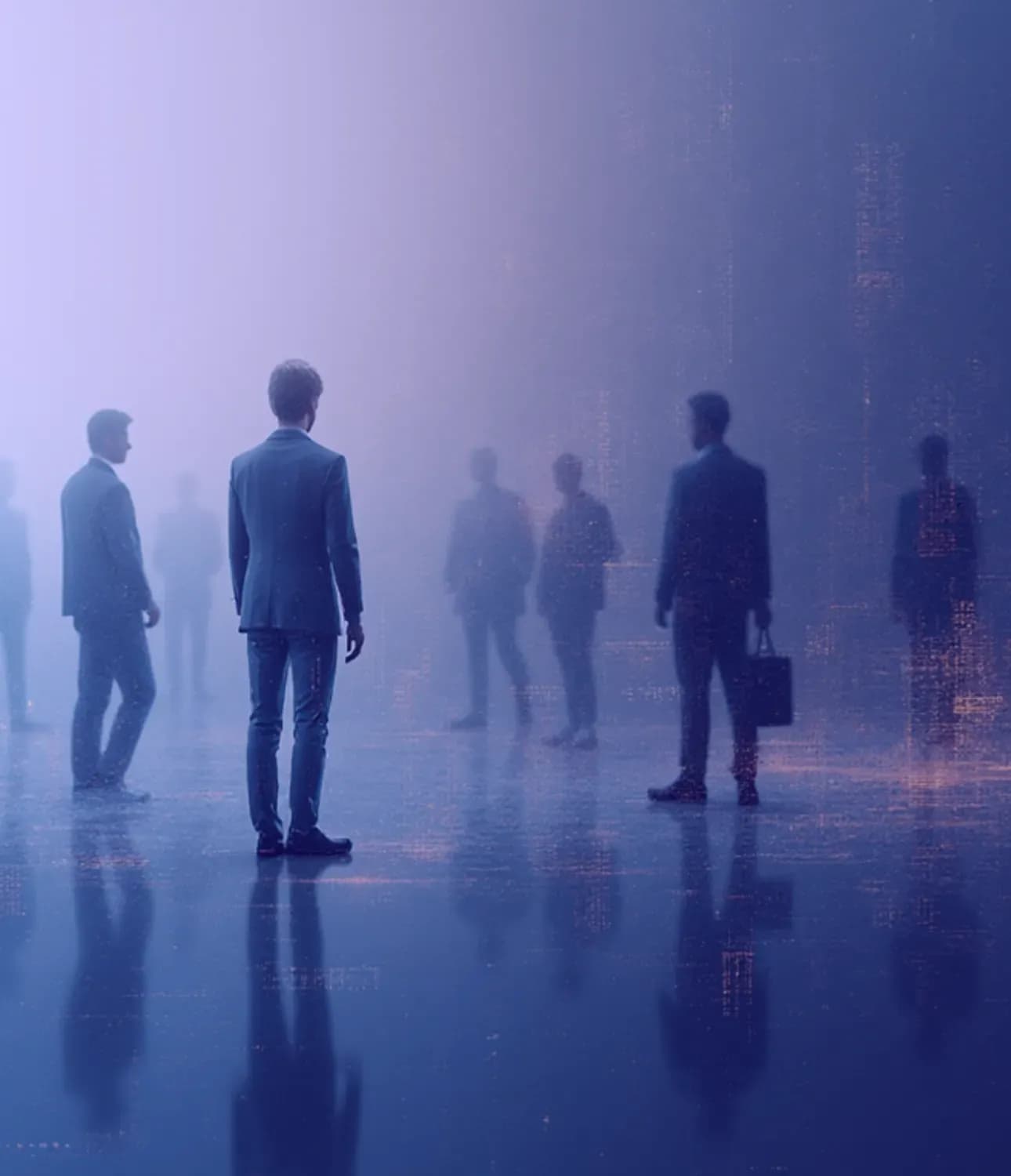 E-Procurement - (Jaggaer One)