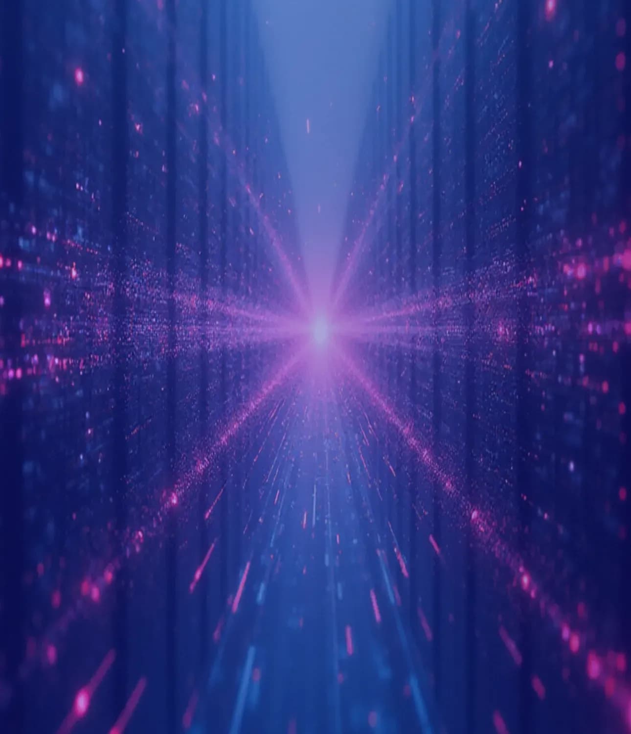 Backup as a Service (BaaS)