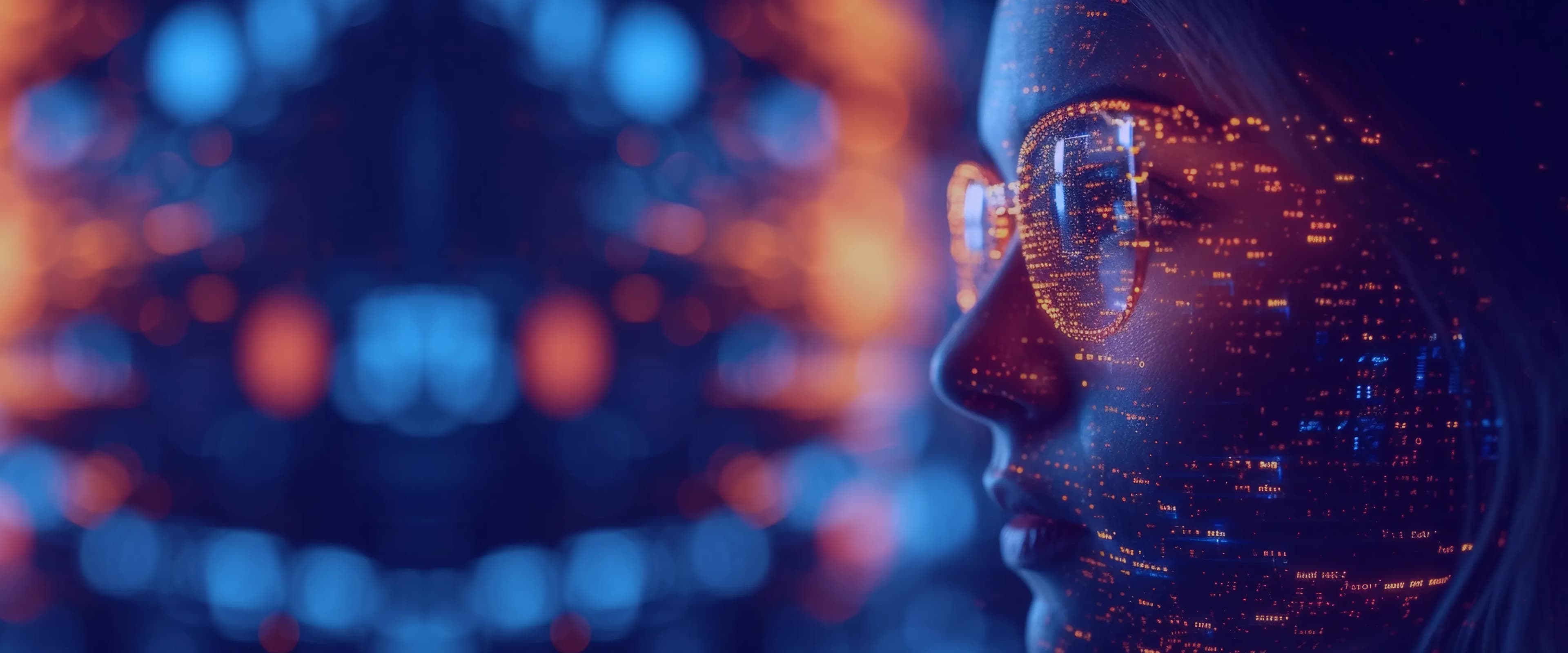 Uqudo Face Verification