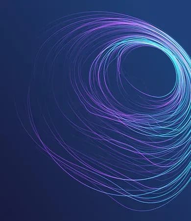 Why Choose Otech e-Sign?