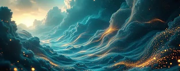 Why Businesses Are Moving To Public Cloud 