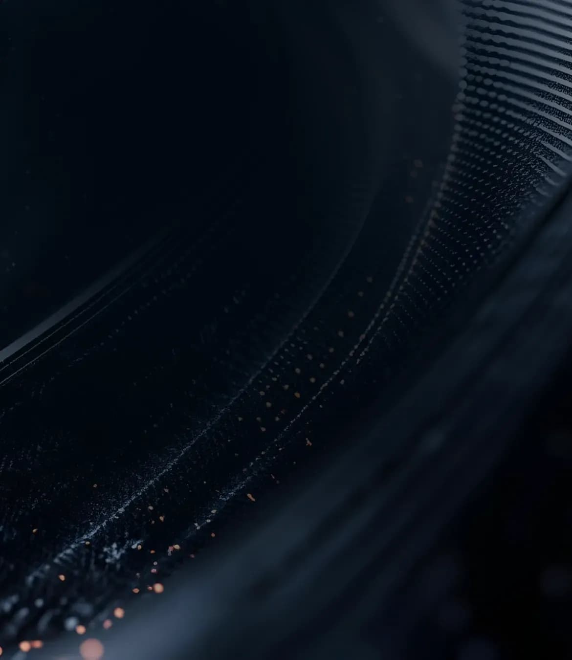 Websites Without SSL Lose Customers and Credibility 