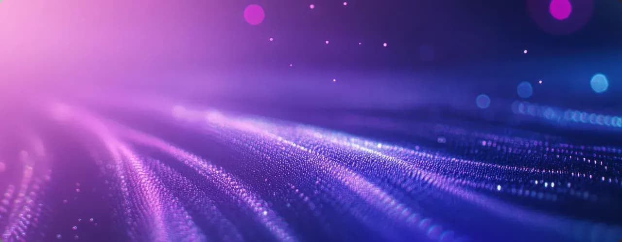 Get Started with
Otech