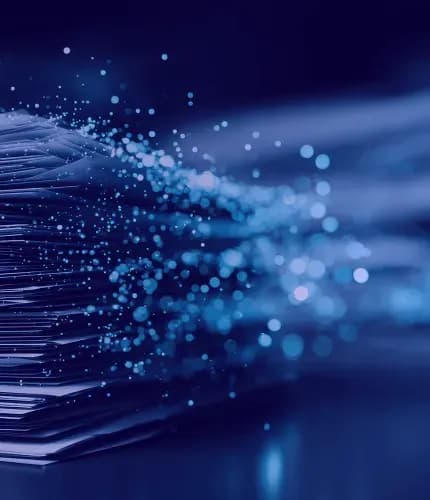 e-Sign (Digital Signature Solution)