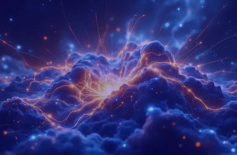 Nebula Sovereign Cloud