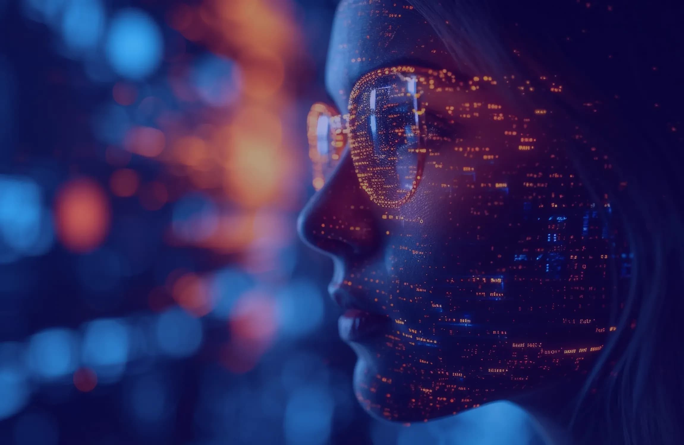 Uqudo Face Verification