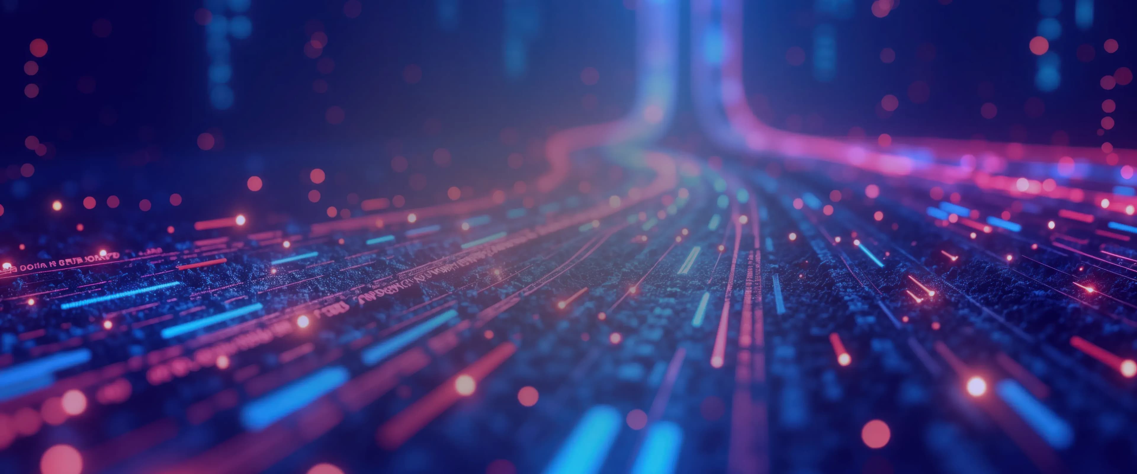 Managed Network Services 