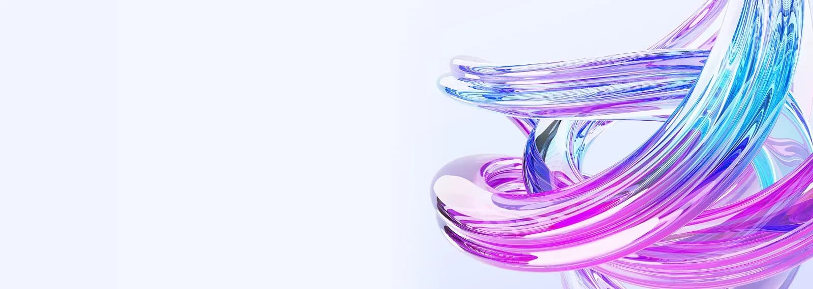 Why Organizations are Turning to Object Storage?