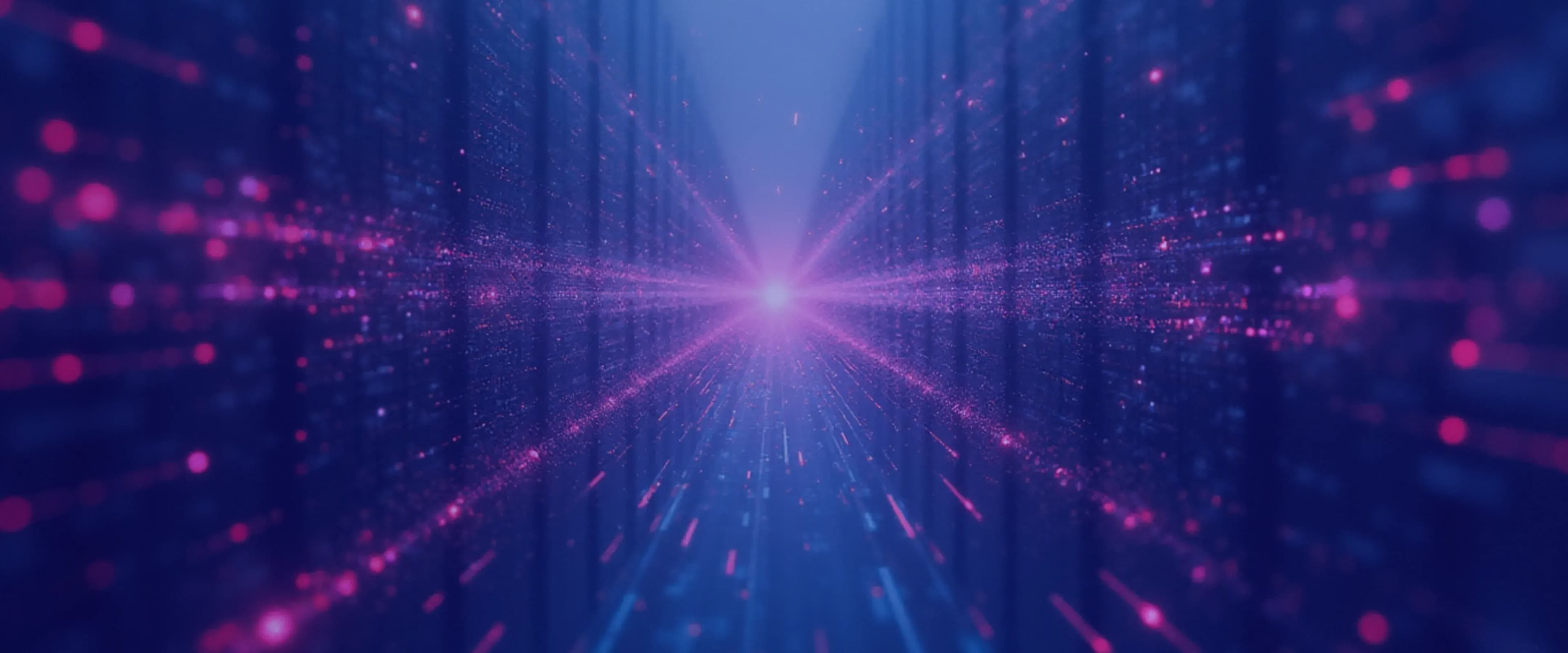 Backup as a Service (BaaS)