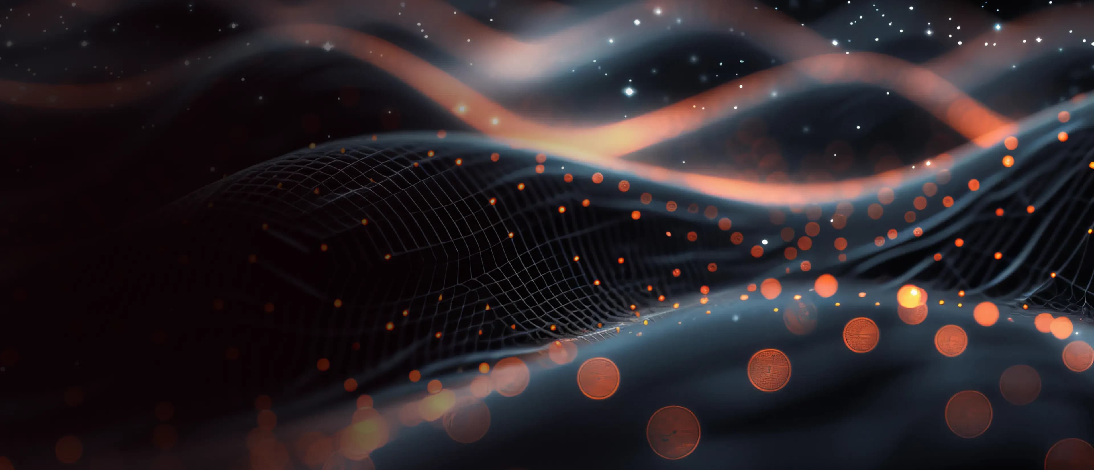 Why Otech Marketplace?