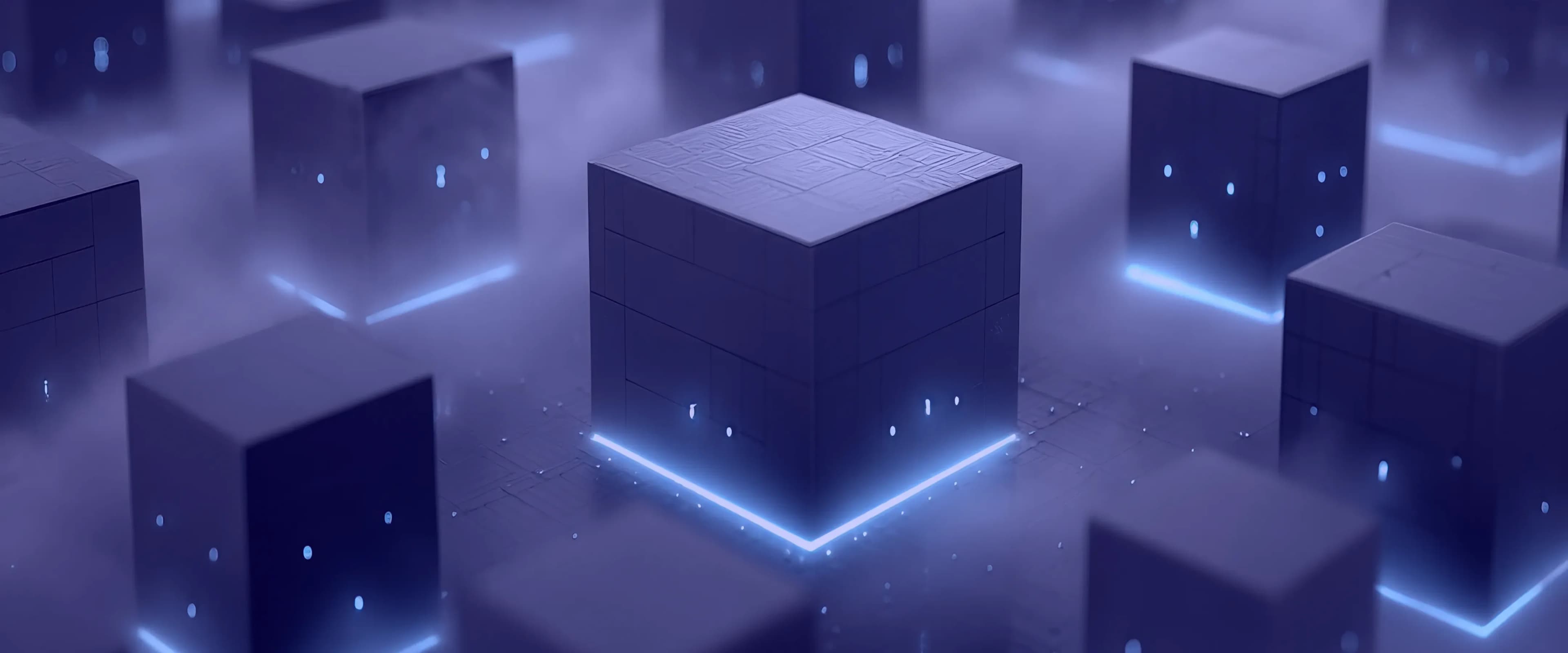 Bare Metal Servers