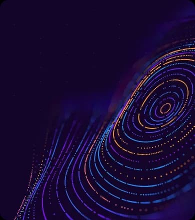 Why Choose Otech for Odoo?