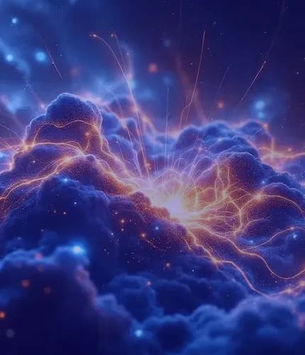 Nebula Sovereign Cloud