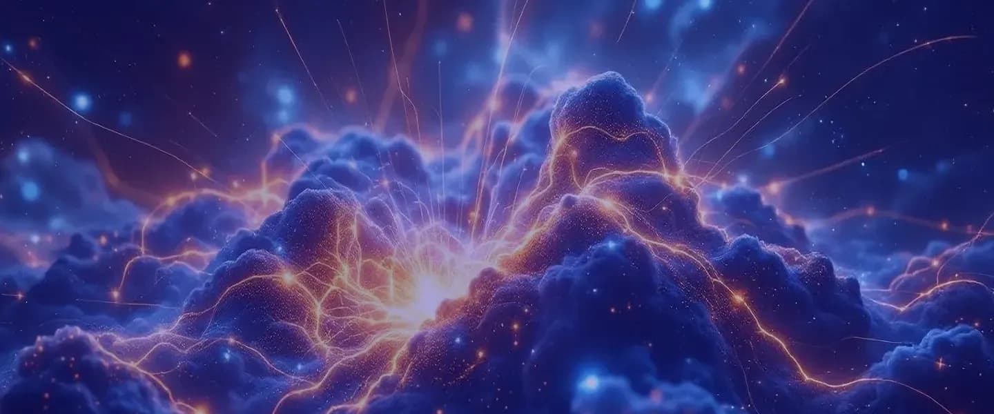 Nebula Sovereign Cloud