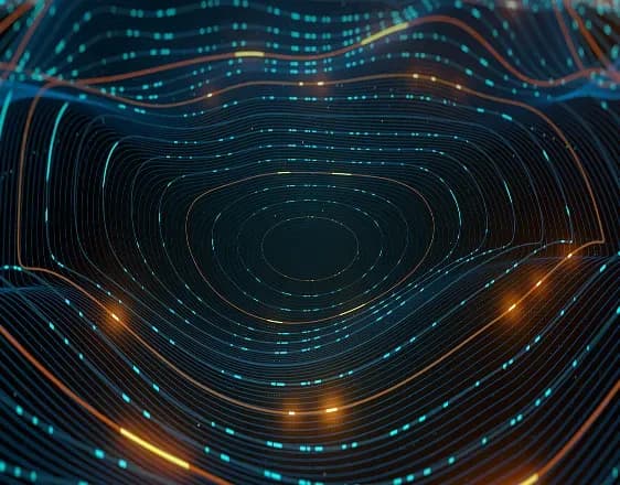 Self-Managed Private Cloud