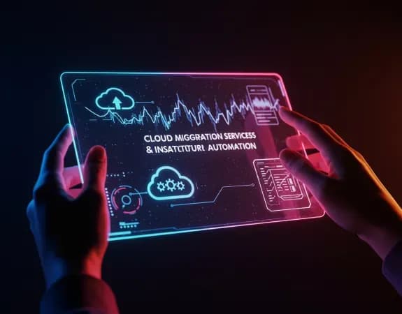 AI Powered Data Analytics