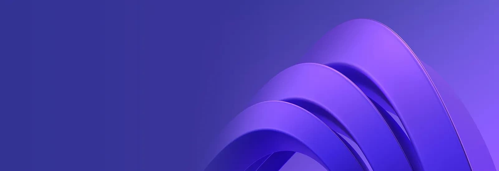 Why Choose Otech Managed Services?