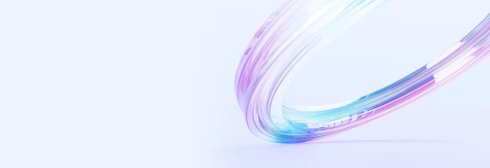 Why Choose Otech for AI?