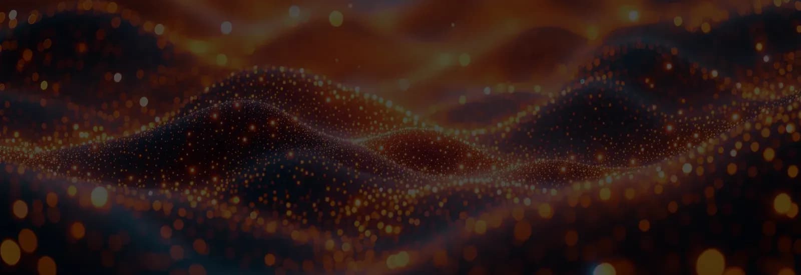 Why Huawei National Cloud?