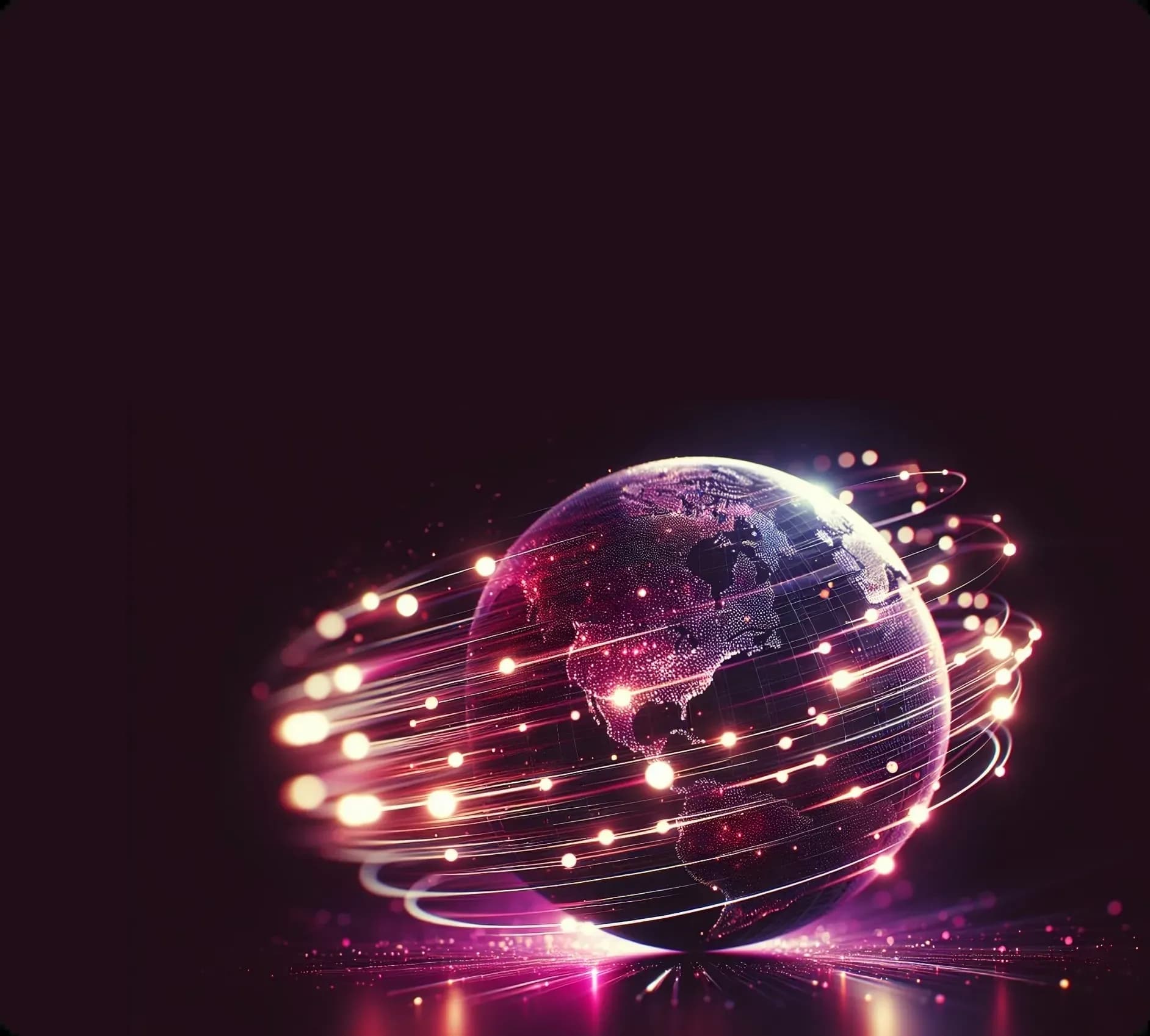 Driving Business Innovation