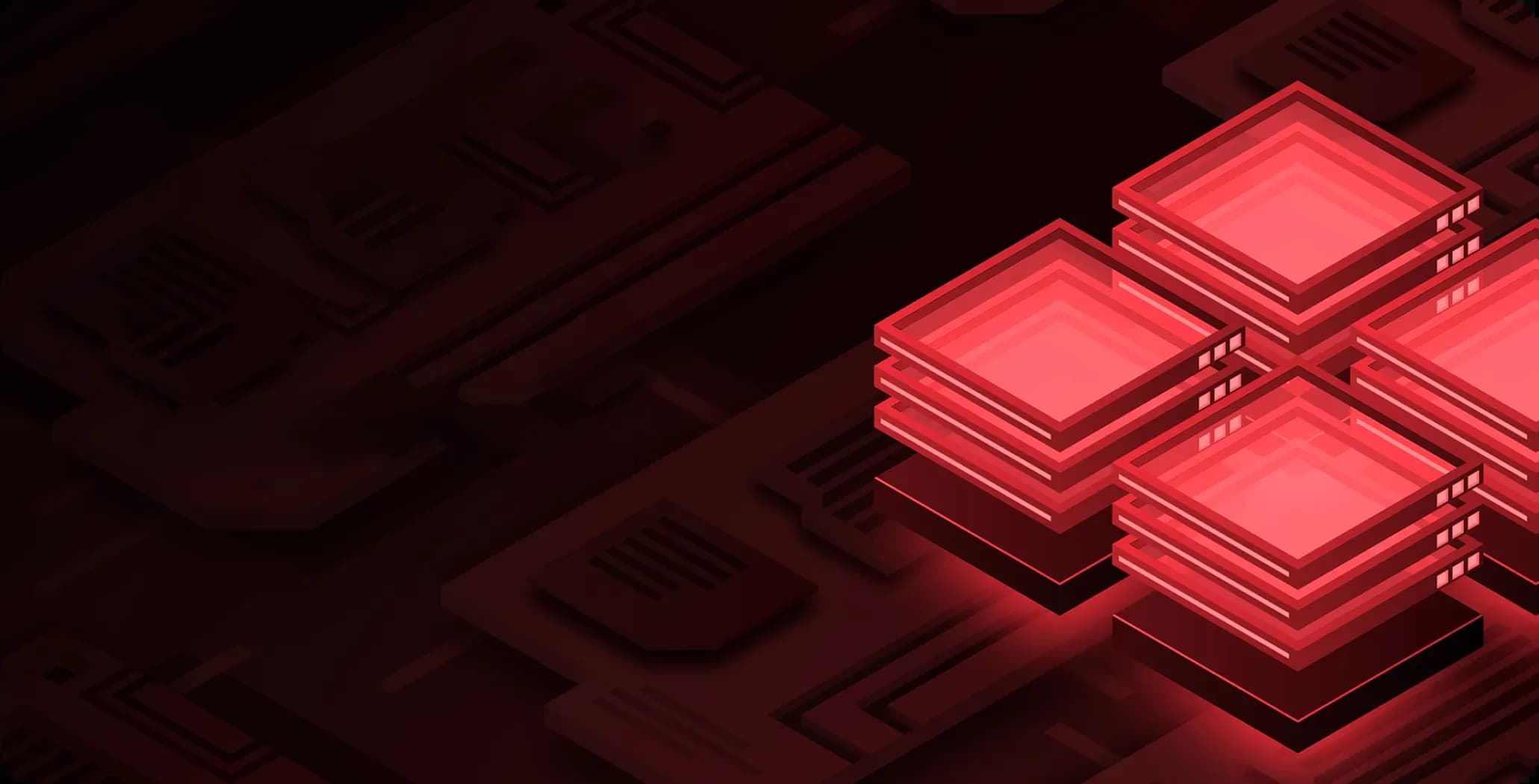 Why Choose Nebula Omega?