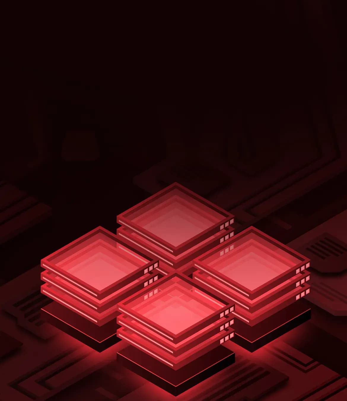 Why Choose Nebula Omega?