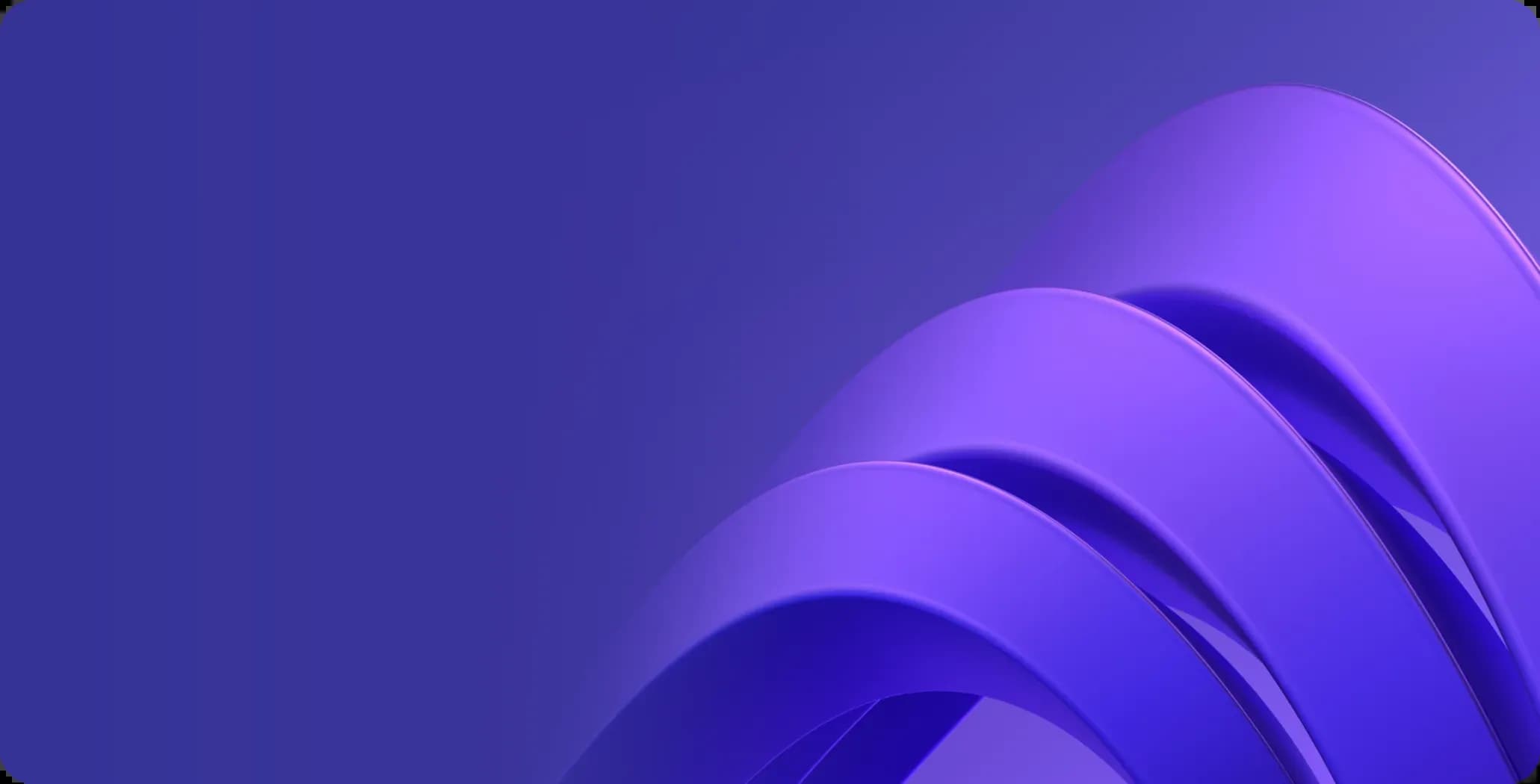 Why Choose Otech Managed Services?