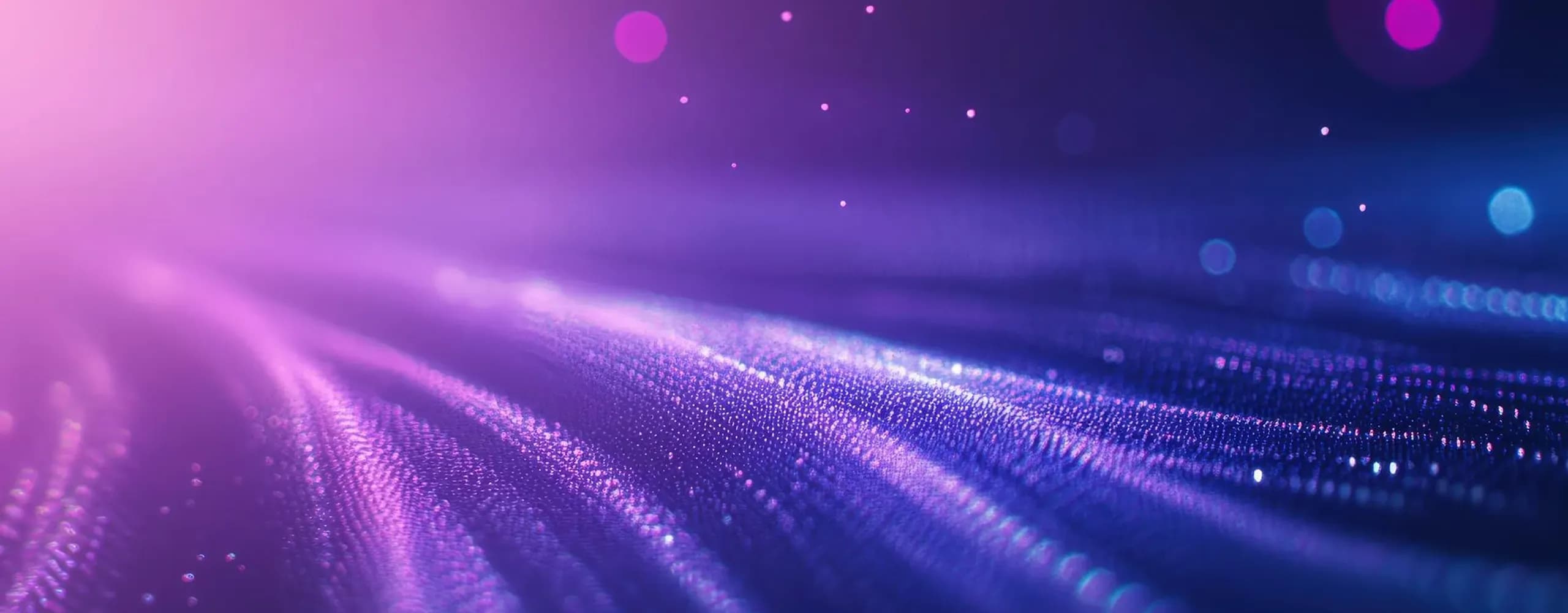 Join Otech
for your Solutions