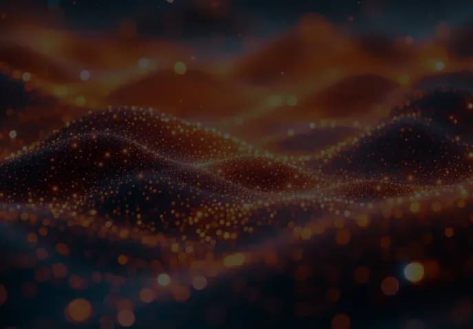 Why Huawei National Cloud?
