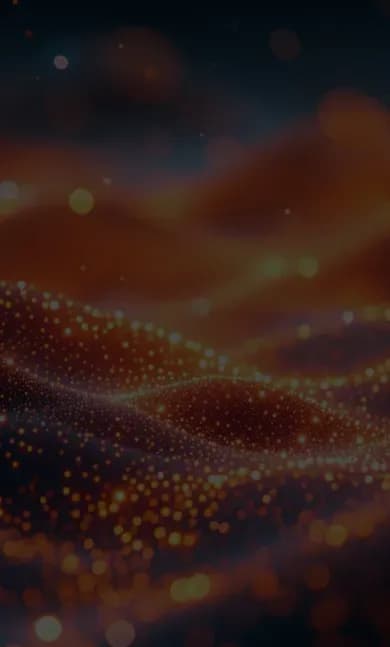 Why Huawei National Cloud?