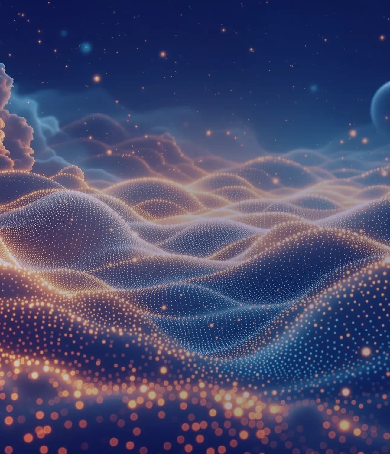 Nebula Collaboration