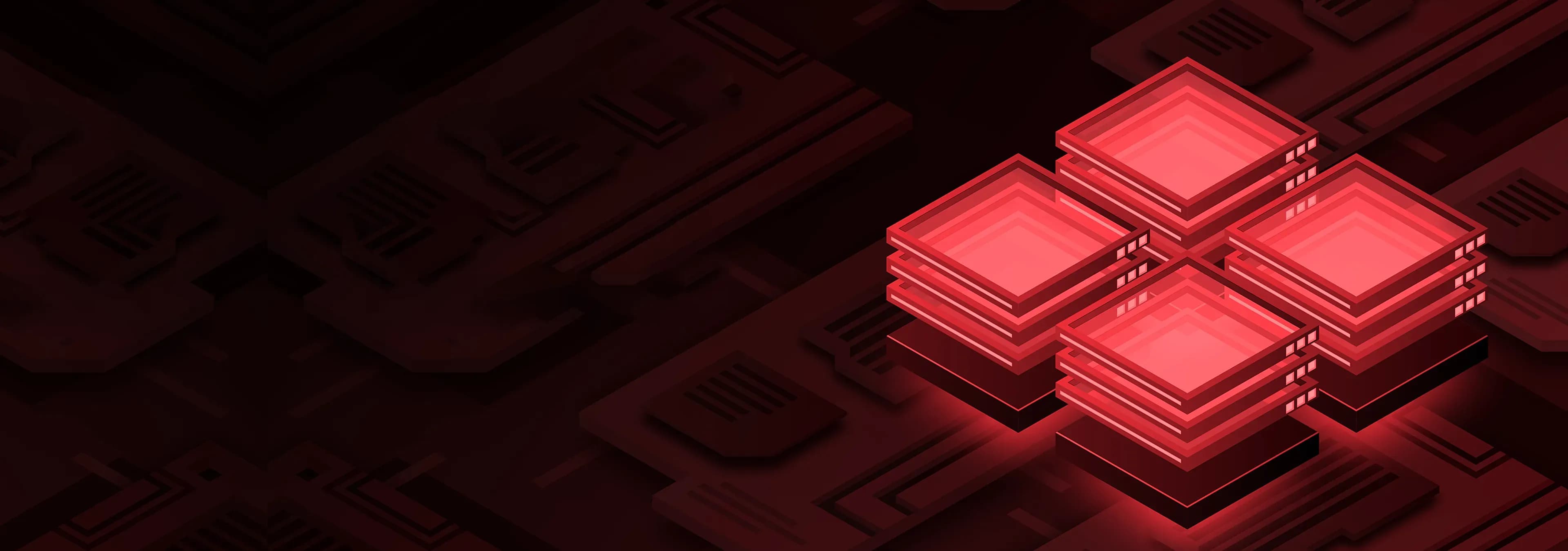 Why Choose Nebula Omega?