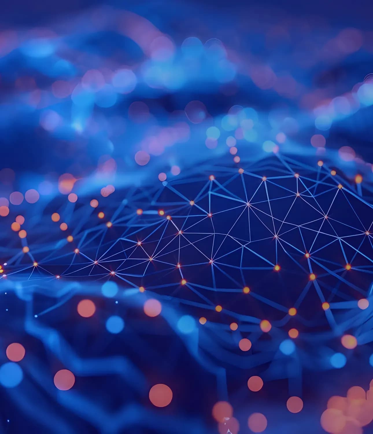 Professional Services