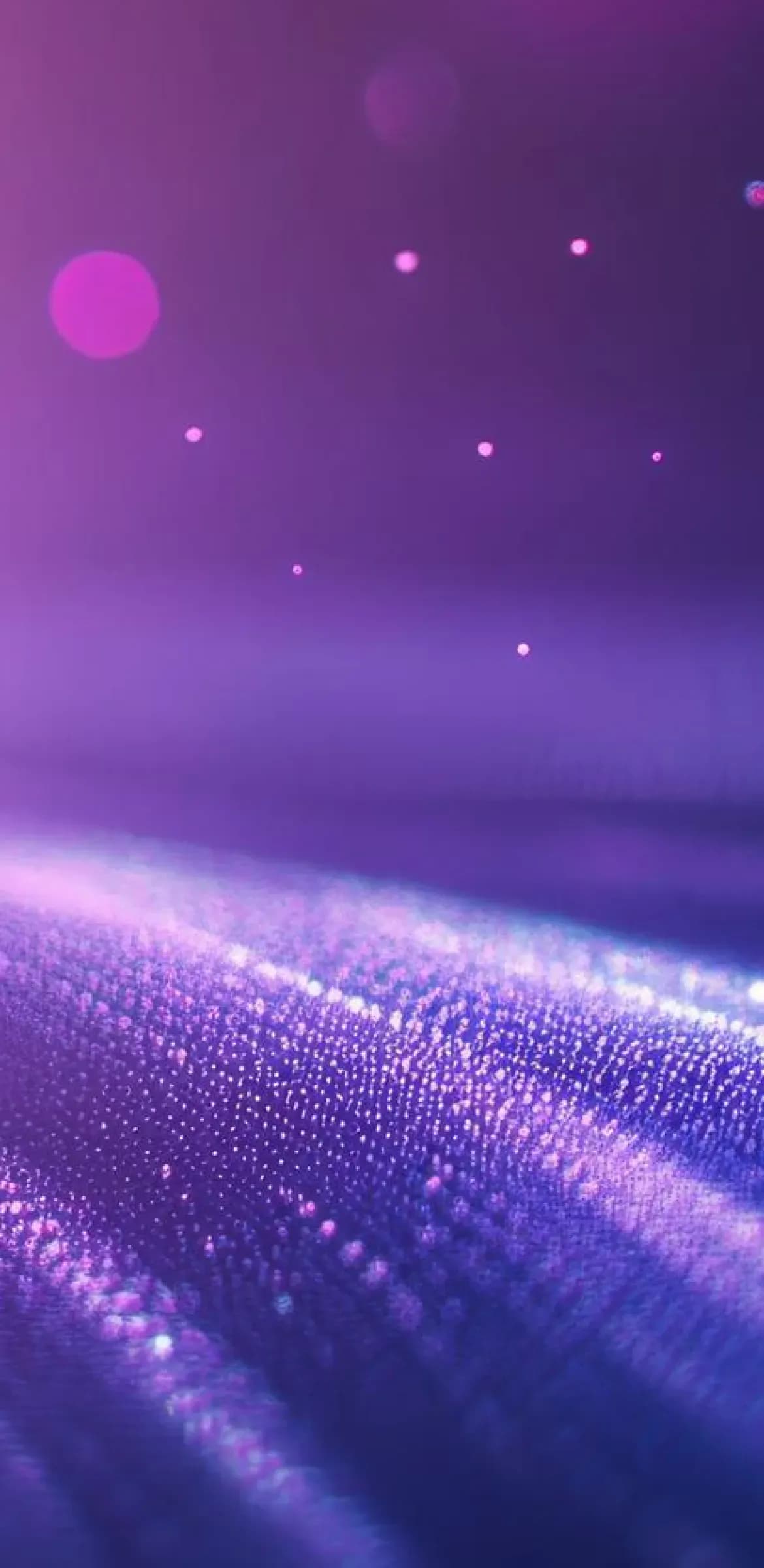 Join Otech
for your Solutions