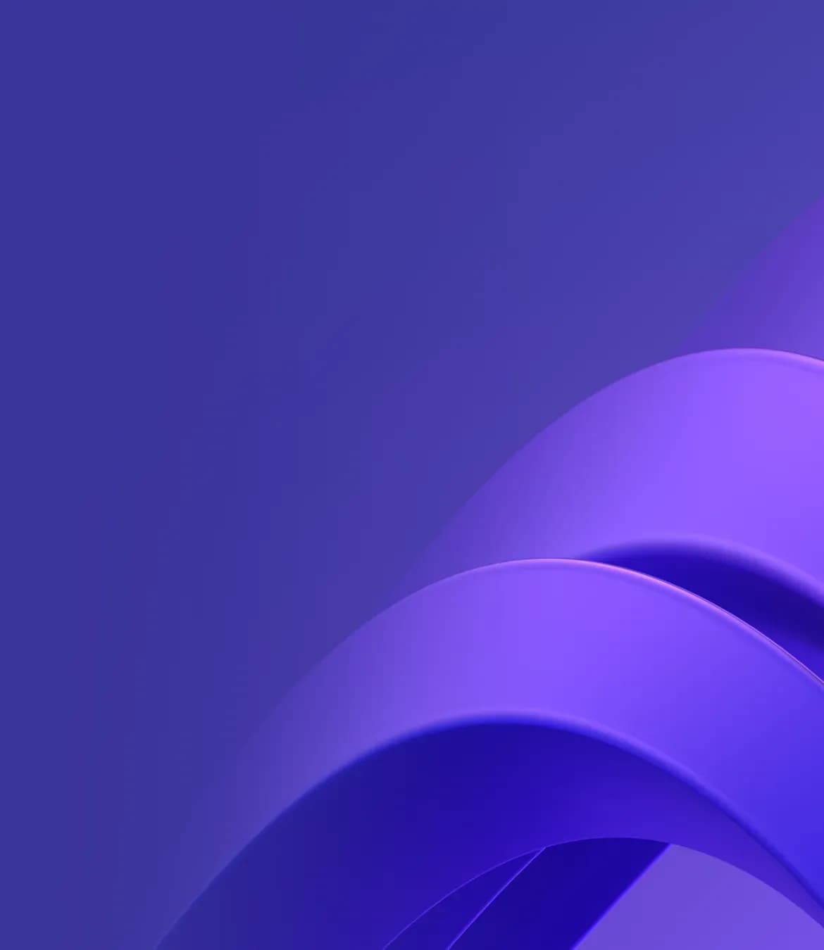 Why Choose Otech Managed Services?