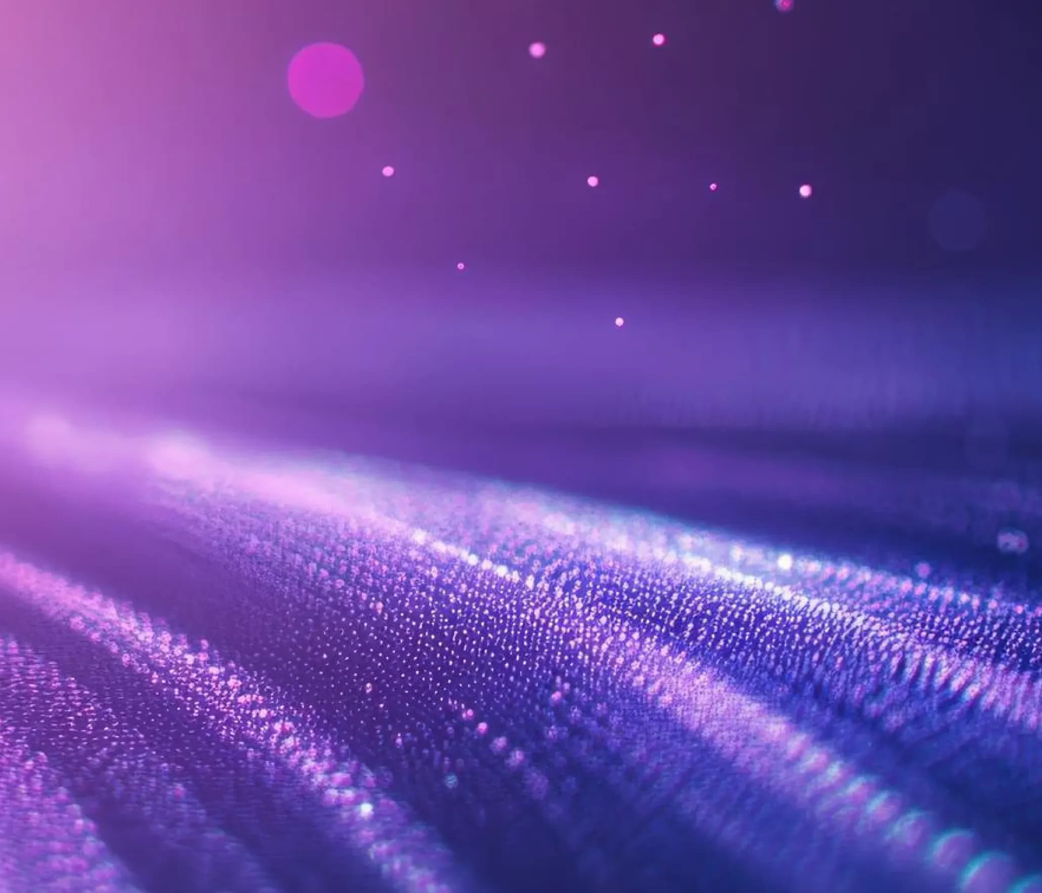 Join Otech
for your Solutions