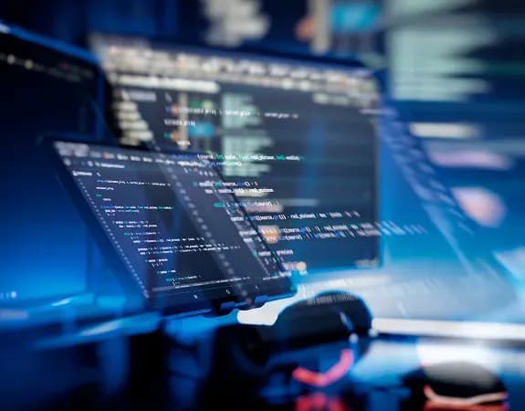 Integration & Implementation