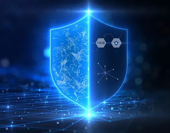 Managed Private Cloud