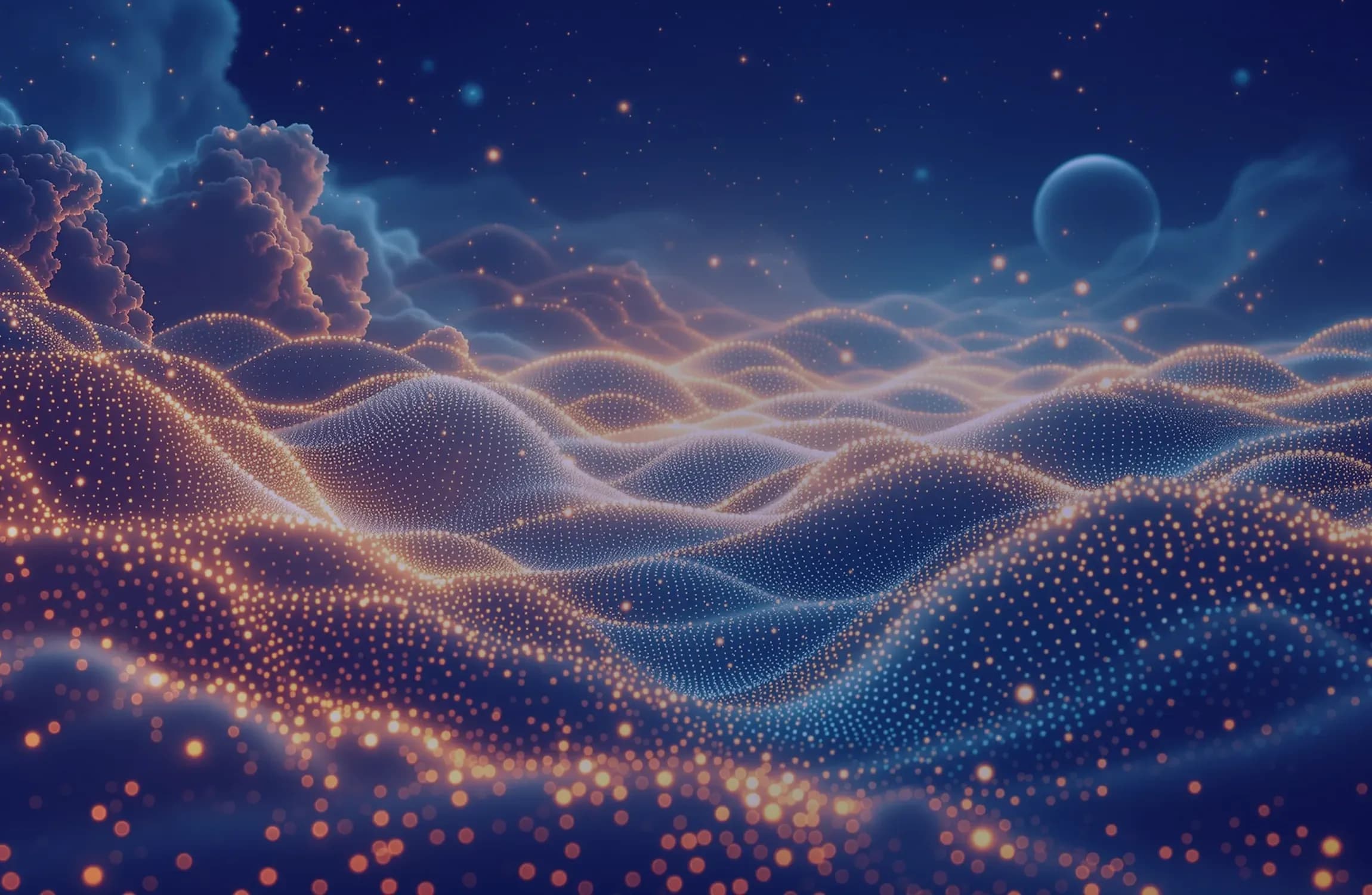 Nebula Collaboration