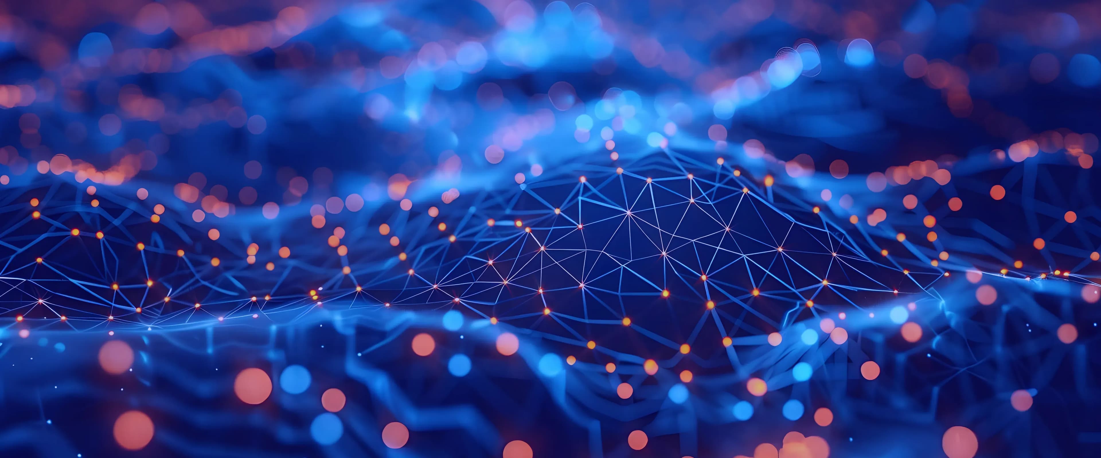 Professional Services